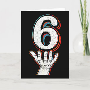 67 Meme Trendy Koppel Overeenkomen Halloween Grapp Kaart