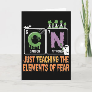 67 Meme Wetenschap Scheikunde Humor Periodiek Syst Kaart