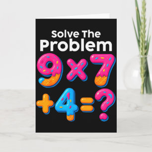 67 Meme Wiskunde Docent Ijsje Drip 6 7 Brainrot S Kaart