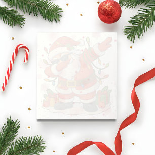 67 Meme Zes Zeven Bruh Grappig Kerstmis 6 7 Notitieblok