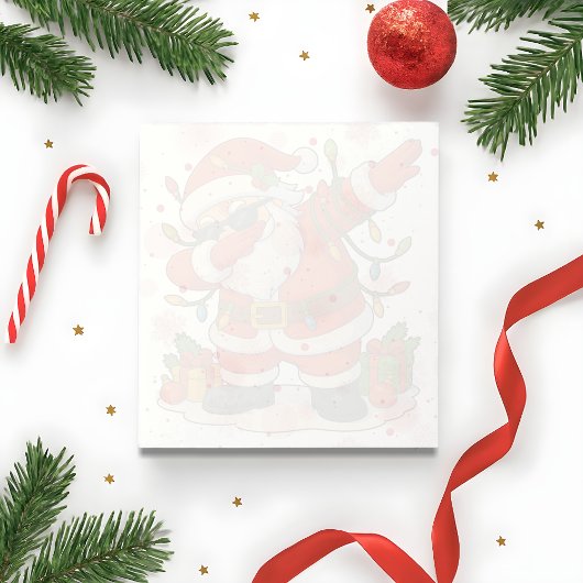 67 Meme Zes Zeven Bruh Grappig Kerstmis 6 7 Notitieblok