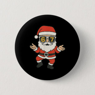 67 Meme Zes Zeven Dans Kinderen Mannen Meisjes Ker Ronde Button 5,7 Cm