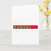 67 Meme Zes Zeven Voor Kinderen Vrouwen Mannen Jon Kaart (Gele Bloem)