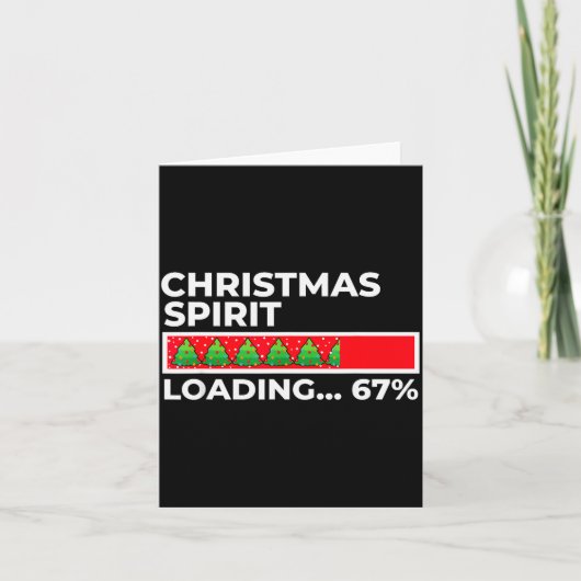 67 Meme Zes Zeven Voor Kinderen Vrouwen Mannen Jon Kaart (Voorkant)