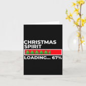 67 Meme Zes Zeven Voor Kinderen Vrouwen Mannen Jon Kaart (Gele Bloem)