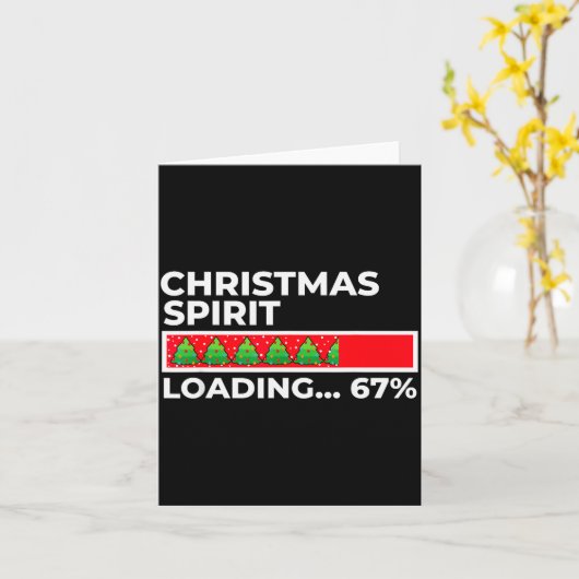 67 Meme Zes Zeven Voor Kinderen Vrouwen Mannen Jon Kaart (Gele Bloem)