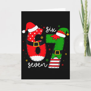 67 Meme Zes Zeven Voor Kinderen Vrouwen Mannen Jon Kaart