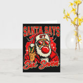 67 Meme Zes Zeven Voor Kinderen Vrouwen Mannen Jon Kaart (Gele Bloem)