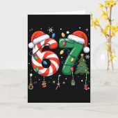 67 Meme Zes Zeven Voor Kinderen Vrouwen Mannen Jon Kaart (Gele Bloem)