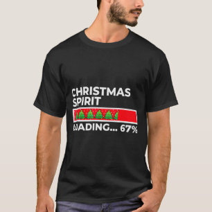 67 Meme Zes Zeven Voor Kinderen Vrouwen Mannen Jon T-shirt