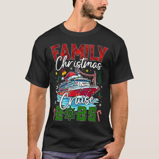 67% Mid Meme handen grappige internet trend 6-7 ze T-shirt (Voorkant)