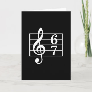 67 Muziek Meme Slang Muzikant Kinderen Grappige Mu Kaart