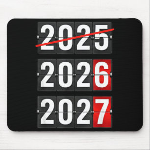 67 Nieuw 2026 Grappige Jongens Kinderen Oud en Nie Muismat
