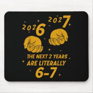 67 Nieuwe 2026 Grappige Jongens Kinderen Nieuwjaar Muismat