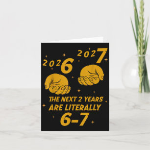 67 Nieuwe 2026 Grappige Jongens Kinderen Oud en Ni Kaart