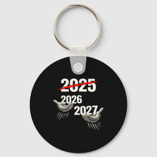 67 Nieuwe 2026 Grappige Jongens Kinderen Oud en Ni Sleutelhanger
