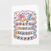 67 Schoolagen Cute Leraar Kleurrijke Klaslokaal