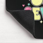 67 Shirt For Teachers 67 Meme Women Teacher Six Se Muismat (Hoek)