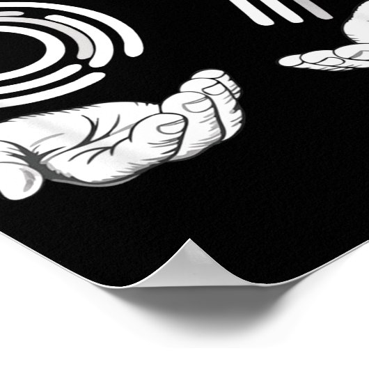 67 Shirt, Funny Shirts 67 Kid Meme Six Seven Graph Poster (Hoek)