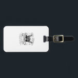 67 Six Seven Bruh Cute Bunny Face with Sunglasses  Bagagelabel<br><div class="desc">67 Six Seven Bruh Cute Bunny Face with Sunglasses Easter Day T-Shirt</div>