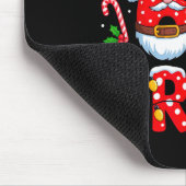 67 Six Seven Burh Kerstmis 6 7 Meme  Muismat (Hoek)