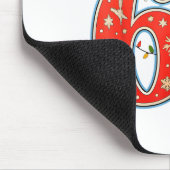 67 Six Seven Christmas Funny Meme 67 Couples Chris Muismat (Hoek)