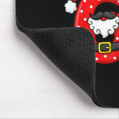 67 Six Seven Funny Christmas 6 7 Meme Xmas Boys Gi Muismat (Hoek)