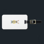 67 Six Seven Meme 6 7 Funny Easter Day for Boys Me Bagagelabel<br><div class="desc">67 Six Seven Meme 6 7 Funny Easter Day for Boys Men Kids T-Shirt</div>