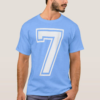67 Six Seven Meme Matching Halloween Kostuum Op Ba T-shirt
