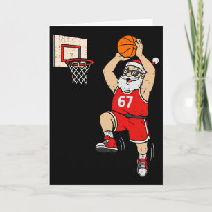 67 Sketll Sinterklaas Zes Zeven Meme Kerst Sport M Kaart