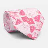 67 STROPDAS (Opgerold)