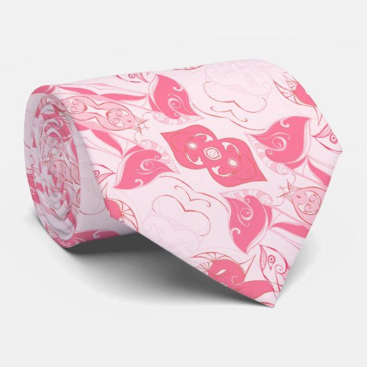 67 STROPDAS (Opgerold)