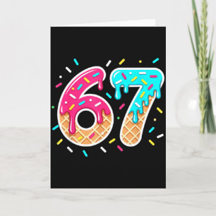 67 T-shirt honkbal levensstijl 101 kleding jeugd d Kaart