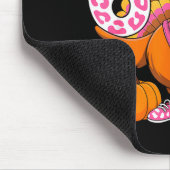 67 Thanksgiving Funny Turkey 67 Turkey Six Seven G Muismat (Hoek)