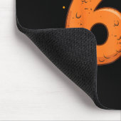 67 Thanksgiving Turkey Turkey  Muismat (Hoek)