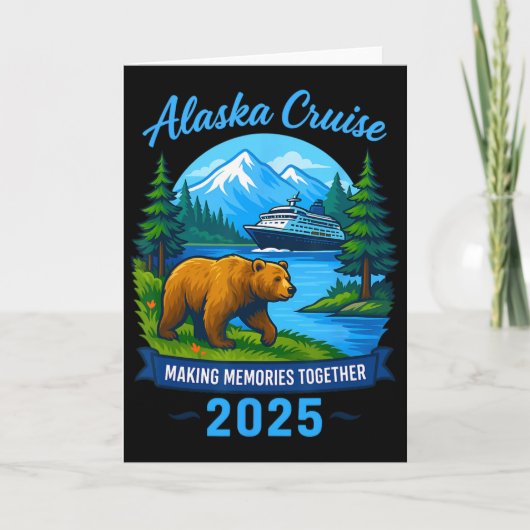 67 Wafels Meme Grappig Six Seven Jargon Kaart (Voorkant)