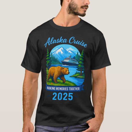 67 Wafels Meme Grappig Zes Zeven Slang T-shirt (Voorkant)