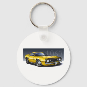 67_Yellow_B.png Sleutelhanger