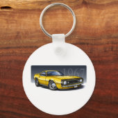 67_Yellow_B.png Sleutelhanger (Voorkant)