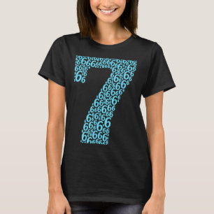 67 Zesenzestig Halloween Kostuum Ontwerp Grappig 6 T-shirt