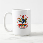 67e FS-koffie-Mok Koffiemok (Links)