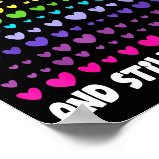 67th Day Of School 67 Days Smarter Six Seven Teach Poster (Hoek)