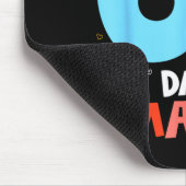 67th Day Of School Funny 67 Days Smarter Teacher B Muismat (Hoek)