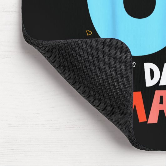 67th Day Of School Funny 67 Days Smarter Teacher B Muismat (Hoek)