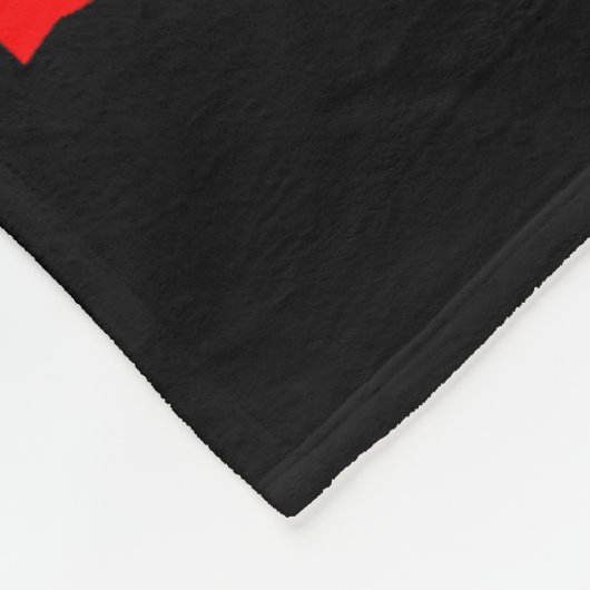 67th Day Of School Level 67 Days Of School Unlocke Fleece Deken (Hoek)