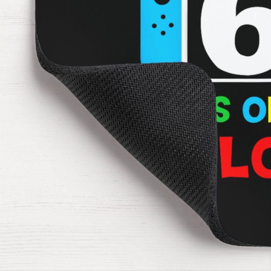 67th Day Of School Level 67 Days Of School Unlocke Muismat (Hoek)