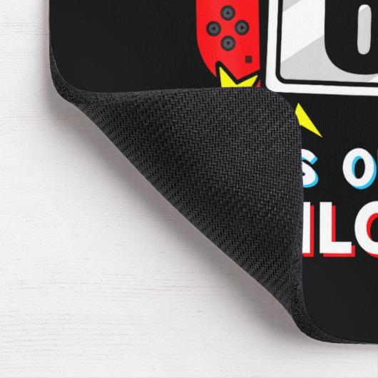 67th Day Of School Level 67 Days Of School Unlocke Muismat (Hoek)