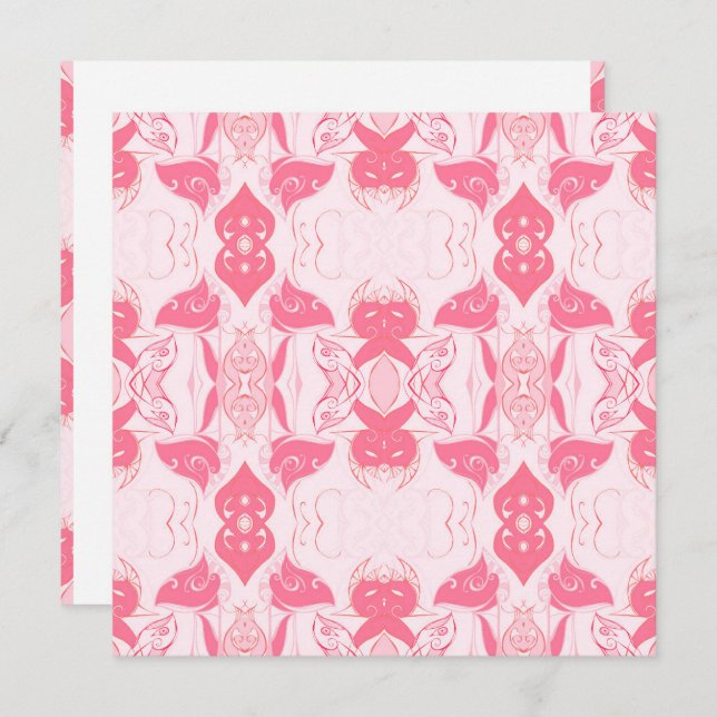 68 (Voorkant / Achterkant)