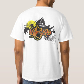 680 T-SHIRT