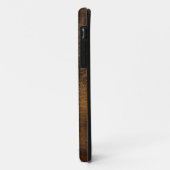 [68] 5e SF BDE Patch Special Edition Case-Mate iPhone Case (Achterkant/links)